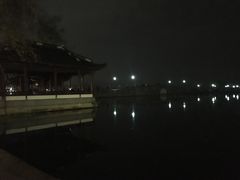 -小骨煲金华砂锅(转塘金街美地店)