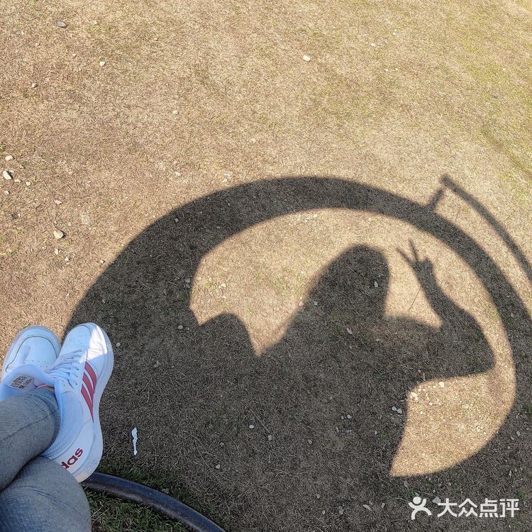 苏州梦幻乐园一日游