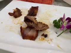 -黄埔华苑酒家(黄埔总店)