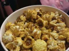 -星恒影城