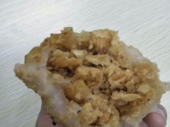 -猫街麻糍哥(思明南路店)