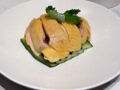 -红城阁·上海味道(四平路店)