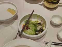 -老妈菜馆(建设街店)