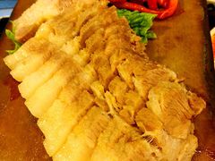 iphone_upload_pic-Dombe豚(黑猪肉街店)