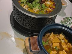 -苏梦江南·淮扬菜(夫子庙店)