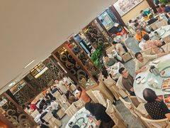 -万年酒楼(越秀南路店)