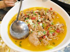 -来客家食府 · 福建客家菜(厦禾路店)