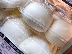 -白玉兰食品(汇联商厦店)