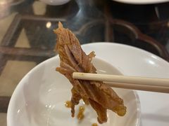 -吴记富苑(朝阳店)