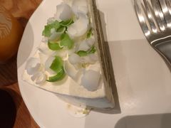 -星巴克臻选(江门汇悦大融城店)