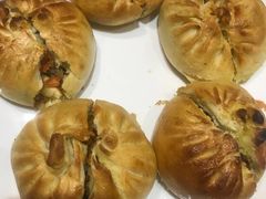 -蒙亨·手把肉·蒙古包文化主题餐厅(天恒广场店)