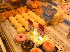 -龙城西点LOONG店