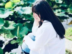 -前关湿地公园