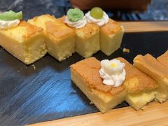 -重庆丽苑维景国际大酒店·海鲜自助餐厅