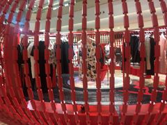 -LV路易威登(国际广场店)