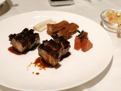 -炳胜品味(珠江新城店)