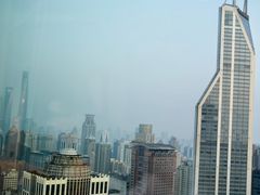 -上海雅居乐万豪侯爵酒店