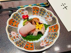 -小十Omakase(地王大厦店)