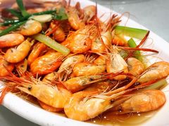 -天福苑(崇宁路店)