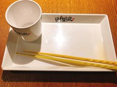 -谢蟹浓·肉蟹煲(新奥店)