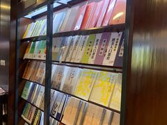 -新华书店(泉城路店)