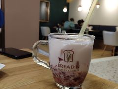 -福来天(威高广场店)