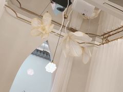 -晶雅花园西餐厅(南京首店)