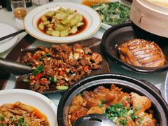 -新概念来凤鱼(璧山店)