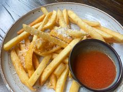 -Brut Eatery Wine Bar & Restaurant (建国东路店)