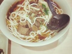 -李先生牛肉面大王(沈阳道义南大街店)