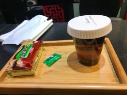 -悦指间美甲美睫