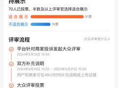 -京东图文广告有限公司(上海店)