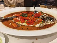 -丹江渔村(望京店)