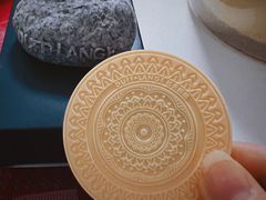 -DUFF LANGE杜夫朗格蛋糕