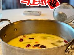 -粤界(望京金辉店)