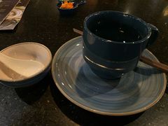 -华豫川酒家(大卫城店)