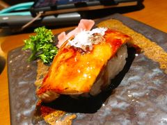 -魔丼屋(日月光店)