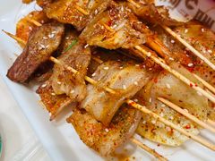 -阿胖龙虾(罍街店)