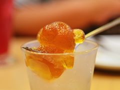 -必胜客(江桥万达店)