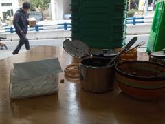 -李记特色罐罐米线(重庆中环大厦店)