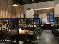 -先机®·泉水鸡汤(七星岗店)