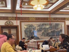 -鸿宾楼(展览馆路店)