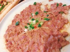 -鼎盛私厨·新派顺德菜(上河坊店)