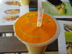 android_upload_pic-黄记玉米汁(叠翠路店)