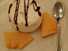 -红房子西菜馆(淮海店)