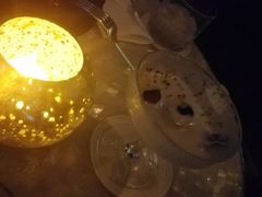 -广州四季酒店·天吧·高空酒吧