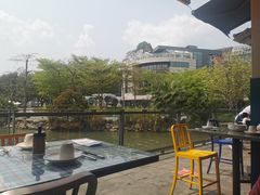 -陈鹏鹏潮汕菜(欢乐海岸 海边景观店)