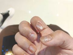 -海底捞火锅(万达广场店)