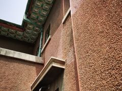 -张学良旧居陈列馆
