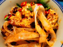 -忆江南·临江鱼馆